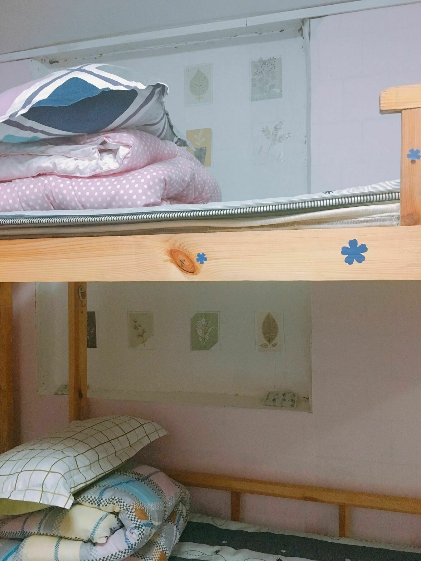 Guilin Hundred Lives Youth Hostel Eksteriør bilde